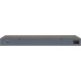 Switch Hikvision DS-3E0528HP-E