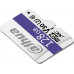 SD  Dahua Technology C100 MicroSDXC 128 GB Class 10 UHS-I/U3 V30 (TF-C100/128GB)