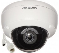 Hikvision KAMERA VANDALPROOF IP DS-2CD2146G2-I(2.8MM)(C) ACUSENSE - 4 Mpx 2.8 mm Hikvision