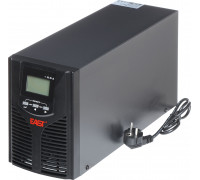 UPS EAST AT-UPS1000-LCD