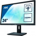 AOC E2475PWJ