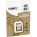 SD  Emtec EliteGold SDHC 32 GB Class 10 UHS-I/U1  (ECMSD32GHC10GP)