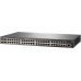 Switch HP Aruba 2930F 48G (JL260A)