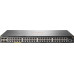 Switch HP Aruba 2930F 48G (JL260A)