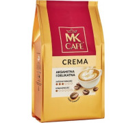 MK Cafe Crema 500 g