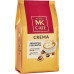 MK Cafe Crema 500 g