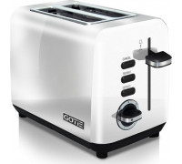 Gotie TOSTER GTO 100 W BIAŁY 925W