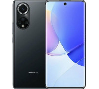 Huawei Nova 9 8/128GB Black  (51096UCW)