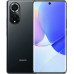 Huawei Nova 9 8/128GB Black  (51096UCW)