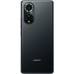 Huawei Nova 9 8/128GB Black  (51096UCW)