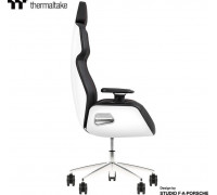 Thermaltake Argent E700 white (GGC-ARG-BWLFDL-01)
