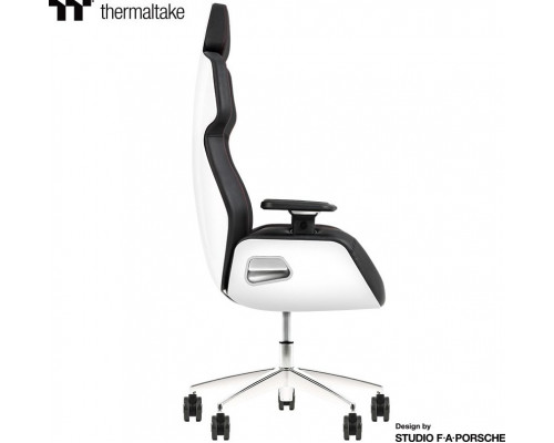 Thermaltake Argent E700 white (GGC-ARG-BWLFDL-01)