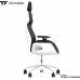 Thermaltake Argent E700 white (GGC-ARG-BWLFDL-01)
