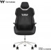 Thermaltake Argent E700 white (GGC-ARG-BWLFDL-01)