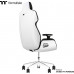 Thermaltake Argent E700 white (GGC-ARG-BWLFDL-01)