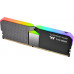 Thermaltake Toughram XG RGB, DDR4, 32 GB, 3600MHz, CL18 (R016D416GX2-3600C18A)