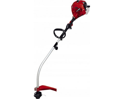 Einhell Einhell petrol lawn trim. GC-PT 2538/1 I AS - 3401938