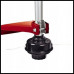 Einhell Einhell petrol lawn trim. GC-PT 2538/1 I AS - 3401938