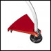 Einhell Einhell petrol lawn trim. GC-PT 2538/1 I AS - 3401938