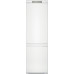 Whirlpool WHC18 T574 P