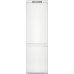Whirlpool WHC18 T574 P
