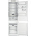 Whirlpool WHC18 T574 P