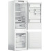 Whirlpool WHC18 T574 P