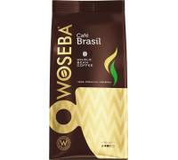 Woseba Cafe Brasil 250 g