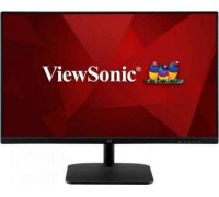 ViewSonic VA2432-MHD