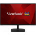 ViewSonic VA2432-MHD