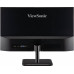 ViewSonic VA2432-MHD