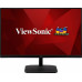 ViewSonic VA2432-MHD