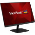 ViewSonic VA2432-MHD