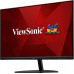 ViewSonic VA2432-MHD