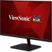 ViewSonic VA2432-MHD