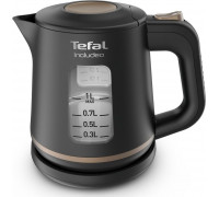 Tefal KI533811 Black