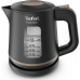 Tefal KI533811 Black