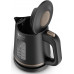 Tefal KI533811 Black