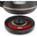 Tefal KI533811 Black