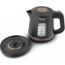 Tefal KI533811 Black