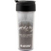 Hi-Tec CUPS THERMAL WHIP 400ml FOGGY FOREST ONE SIZE Hi-Tec CUPS THERMAL WHIP 400ml FOGGY FOREST ONE SIZE