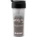 Hi-Tec CUPS THERMAL WHIP 400ml FOGGY FOREST ONE SIZE Hi-Tec CUPS THERMAL WHIP 400ml FOGGY FOREST ONE SIZE
