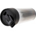 Hi-Tec CUPS THERMAL WHIP 400ml FOGGY FOREST ONE SIZE Hi-Tec CUPS THERMAL WHIP 400ml FOGGY FOREST ONE SIZE