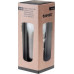 Hi-Tec CUPS THERMAL WHIP 400ml FOGGY FOREST ONE SIZE Hi-Tec CUPS THERMAL WHIP 400ml FOGGY FOREST ONE SIZE