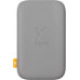 Powerbank Xtorm Fuel Series FS400U 5000 mAh Gray