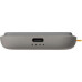 Powerbank Xtorm Fuel Series FS400U 5000 mAh Gray