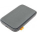 Powerbank Xtorm Fuel Series FS400U 5000 mAh Gray