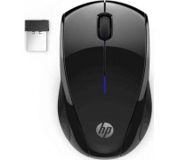 HP 220 Silent Wireless (686169)