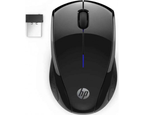 HP 220 Silent Wireless (686169)