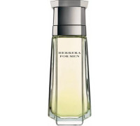 Carolina Herrera Herrera For Men EDT 100 ml